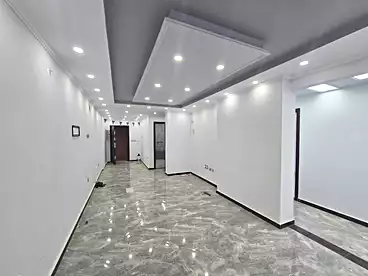 عقارات للإيجار في دائري المعادي، المعادي، 190 متر