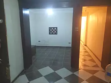 Apartments For sale in Al Mohammedeya St., Victoria, 100 sqm