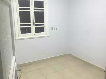 Properties For sale in Moharram Bey, Alexandria, 70 sqm