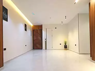 عقارات للإيجار في دائري المعادي، المعادي، 200 متر