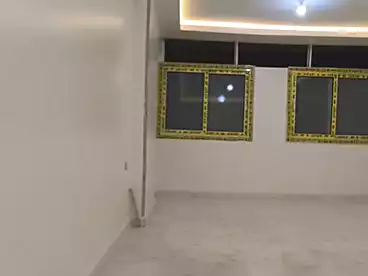 Properties For rent in Street 27, Nozha 2, 160 sqm