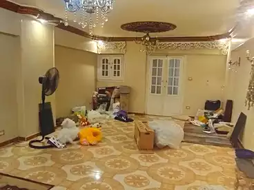 Properties For rent in Al Asafra Bahri, El Asafra, 130 sqm