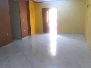 Properties For rent in El Lebeny, El Haram, 160 sqm