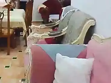 شقق للبيع في شارع القاعدة، البيطاش، 120 متر