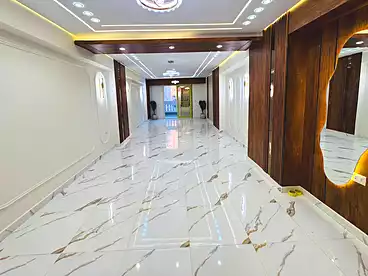 شقق للبيع في شارع المجزر الالي، اللبيني، 175 متر