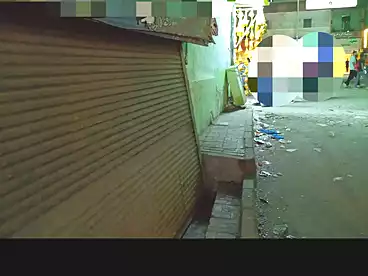 Shops For rent in El Bitash, Al Agamy, 65 sqm