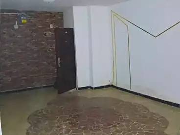 عقارات للبيع في البيطاش، العجمي، 95 متر