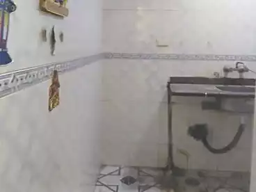 عقارات للبيع في شارع عبد الفتاح الطلخاوي، البيطاش، 95 متر