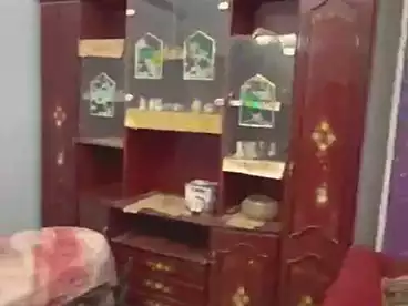 شقق مفروشة للإيجار في طريق كعبيش، فيصل، 150 متر