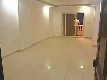 Properties For rent in El Mariotia, El Haram, 160 sqm