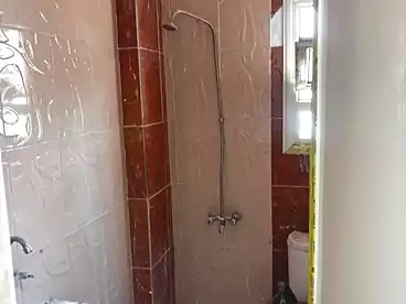 شقق للبيع في شارع عين شمس، البيطاش، 100 متر