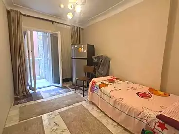 Apartments For sale in Princess St., El Bitash, 120 sqm