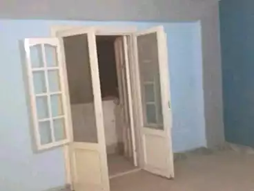 شقق للبيع في شارع رضوان، الهانوفيل، 120 متر