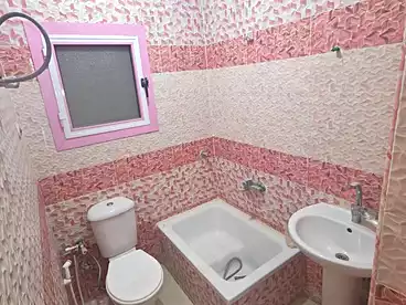 Apartments For sale in El Warsha St., El Hanouvel, 90 sqm