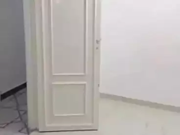 شقق للبيع في الطالبية، فيصل، 120 متر