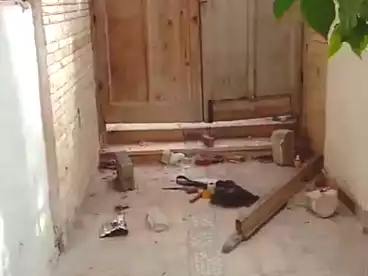 عقارات للبيع في شارع ابو بكر الصديق، الهانوفيل، 80 متر