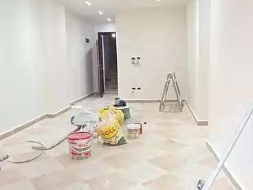 Apartments For sale in Street 45, El Asafra, 90 sqm