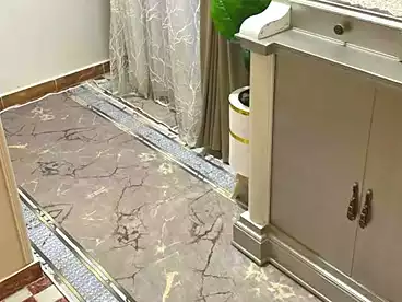 عقارات للبيع في شارع 16 الاصلاح، الفلكي، 100 متر