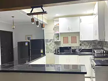 Residential For sale in The Second Area - Lotus North, Lotus North, 156 sqm