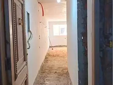 شقق للبيع في المطبعة، فيصل، 160 متر
