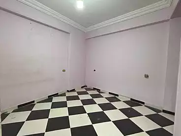 Apartments For sale in Al Asafra Qebli, El Asafra, 80 sqm