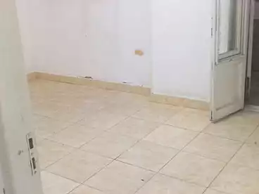 Properties For rent in Sidi Beshr Bahri, Sidi Bishr, 85 sqm
