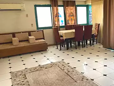 عقارات للبيع في الحي السابع، مدينة نصر، 155 متر