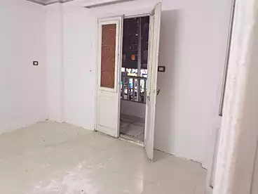 مقر إداري للإيجار في سيدي بشر، الاسكندرية، 140 متر
