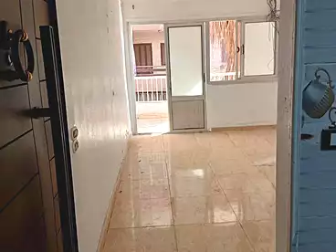 Properties For sale in El Bitash, Al Agamy, 85 sqm