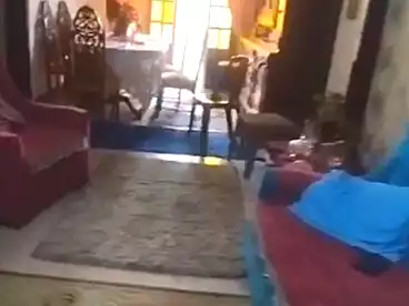 Properties For rent in Al Asafra Bahri, El Asafra, 120 sqm