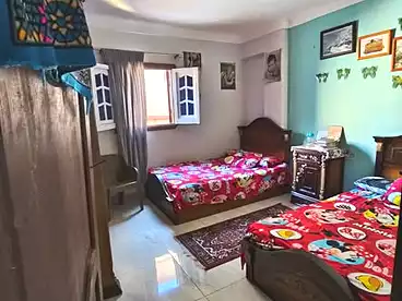 عقارات للبيع في الفلكي، السيوف، 85 متر