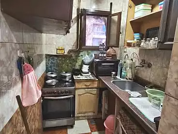 عقارات للبيع في الفلكي، السيوف، 100 متر
