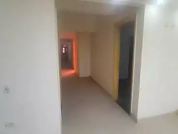 Medical For rent in Al Omraneyah Al Sharqeyah, El Omraneya, 260 sqm