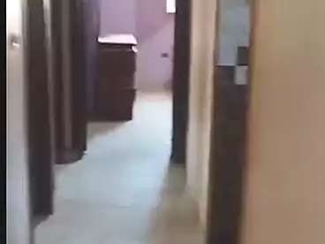 Properties For sale in Alf Maskn, Ain Shams, 120 sqm