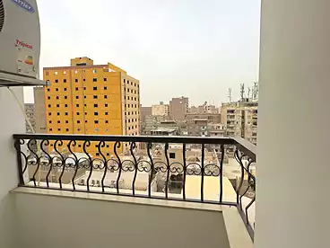 Apartments For sale in El Zaytoun El Sharkeya, El Zaytun, 150 sqm