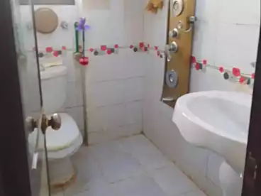 Apartments For sale in El Maahad El Dini St., Al Asafra Qebli, 90 sqm