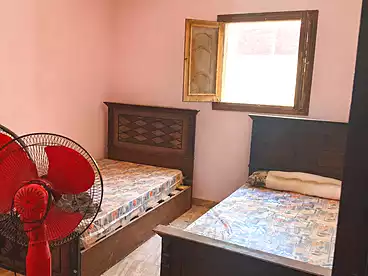 عقارات للبيع في شارع رضوان، الهانوفيل، 100 متر