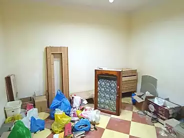 شقق للبيع في الفلكي، السيوف، 90 متر