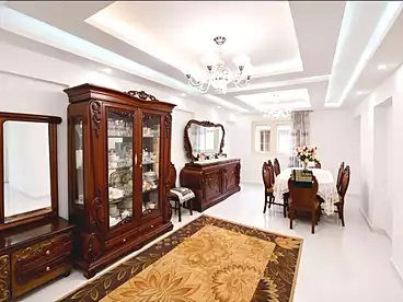 Apartments For sale in Camp Cesar, Alexandria, 150 sqm
