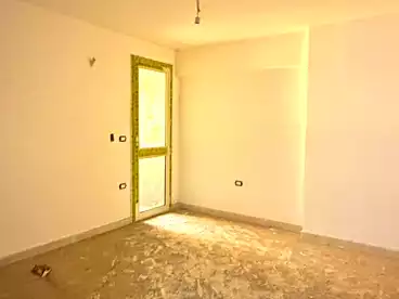 شقق للبيع في شارع عبد السلام عارف، سابا باشا، 210 متر
