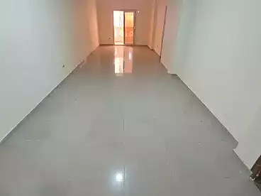 Apartments For sale in Ganaklis, Alexandria, 160 sqm