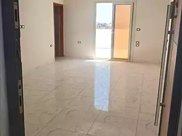 Roof For sale in El Lebeny, El Haram, 190 sqm