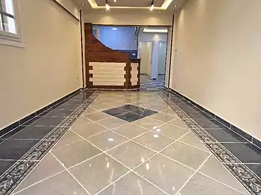 عقارات للبيع في شاطئ النخيل - ٦ اكتوبر، العجمي، 90 متر