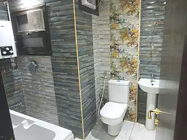 Duplex For sale in El Zaytoun El Sharkeya, El Zaytun, 175 sqm