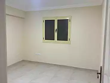Apartments For rent in El Ikhlas St., El Mariotia, 160 sqm