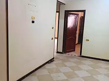 Apartments For sale in El Mansheya St., El Tawabek, 90 sqm