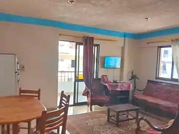 Properties For rent in Shatee El Nakheel, Al Agamy, 90 sqm