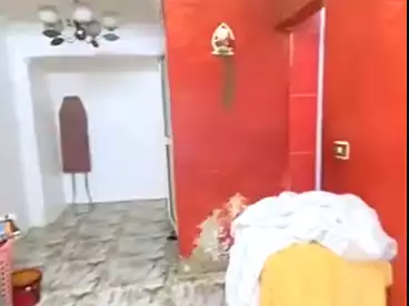 Apartments For sale in Ahmed Esmat St., Ain Shams, 100 sqm