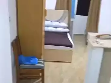 شقق للإيجار في شاطئ النخيل - ٦ اكتوبر، العجمي، 40 متر