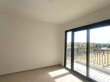 Properties For sale in Stella Di Mare - Remco, Ain Sokhna Resorts, 90 sqm